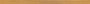 Бордюр Monocolor Gold 2x50 (Ceramica Classic)